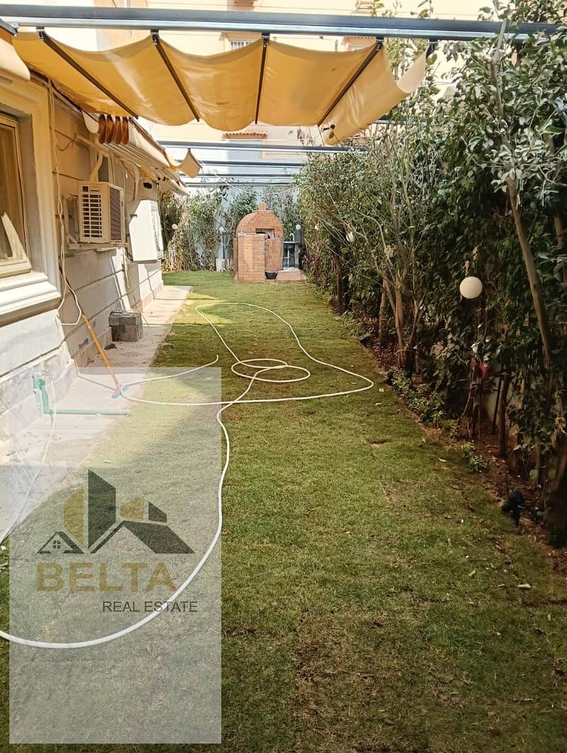 3 WhatsApp Image 2025-11-11 at 1.19. 52 PM (2). jpeg