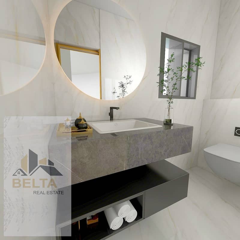 4 WhatsApp Image 2025-11-11 at 1.19. 52 PM (3). jpeg