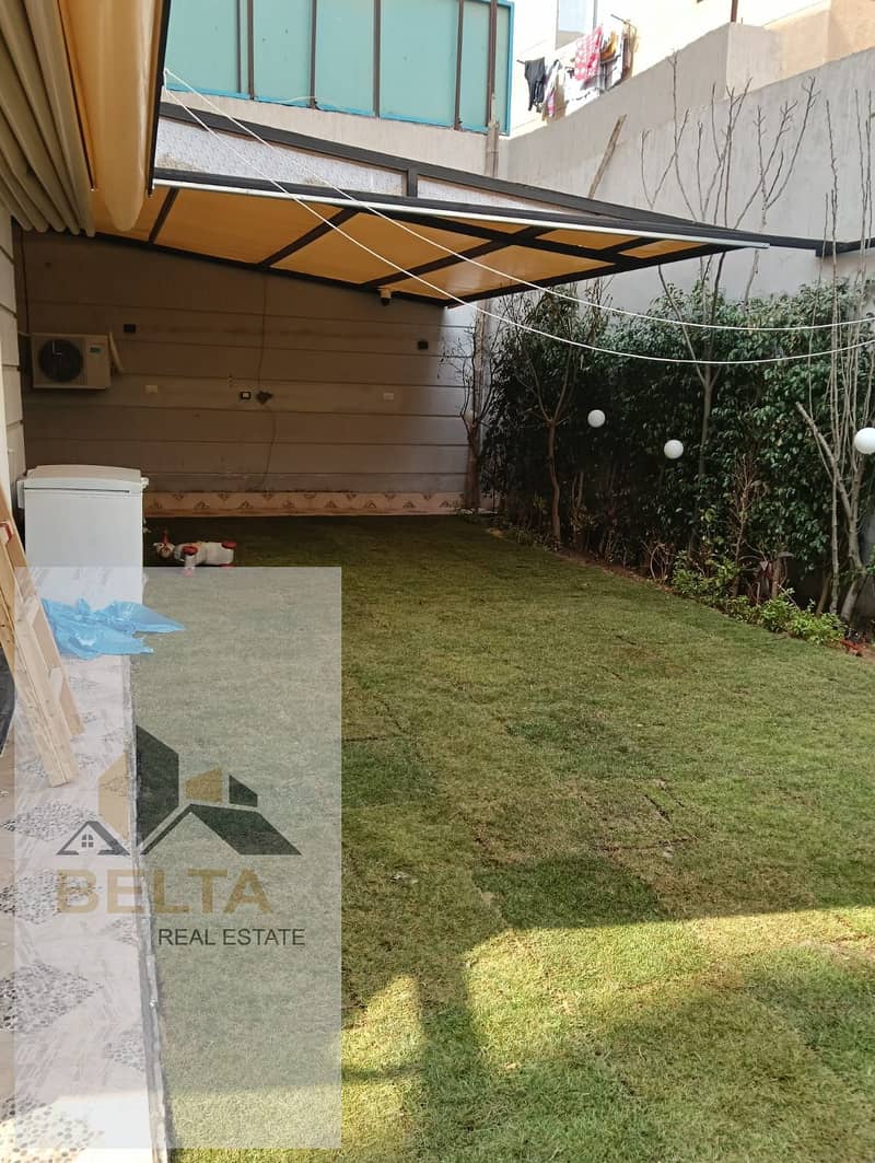 5 WhatsApp Image 2025-11-11 at 1.19. 52 PM (4). jpeg