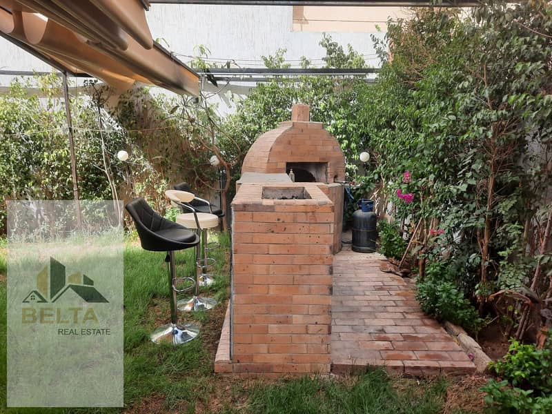 6 WhatsApp Image 2025-11-11 at 1.19. 52 PM (6). jpeg