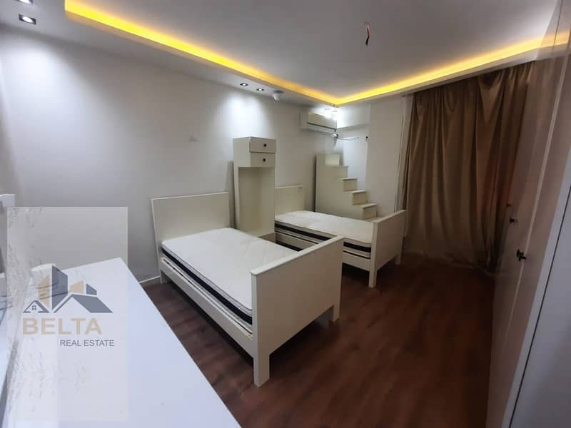 7 WhatsApp Image 2025-11-11 at 1.19. 52 PM (14). jpeg