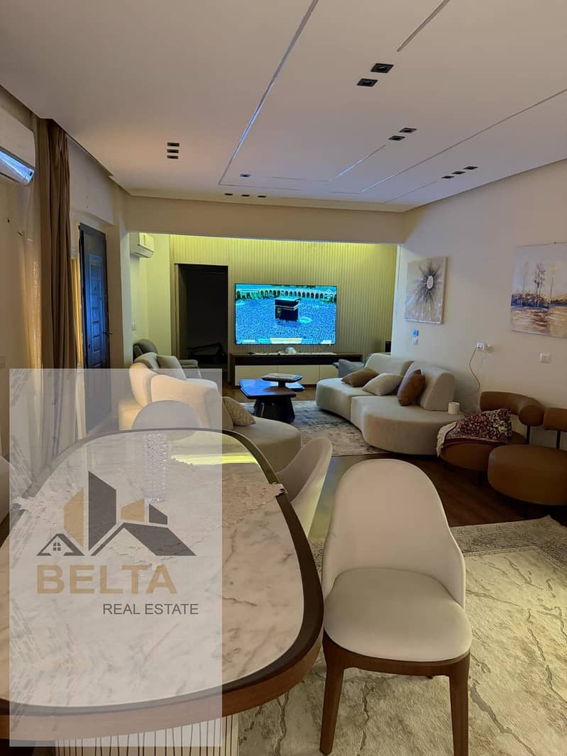 8 WhatsApp Image 2025-11-11 at 1.19. 52 PM (15). jpeg