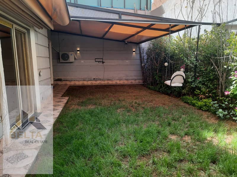 9 WhatsApp Image 2025-11-11 at 1.19. 52 PM (8). jpeg