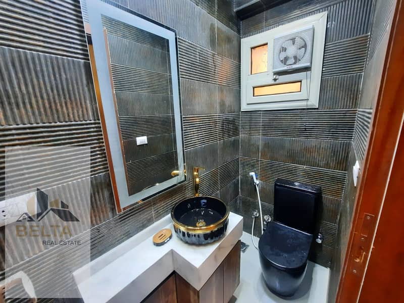 10 WhatsApp Image 2025-11-11 at 1.19. 52 PM (10). jpeg