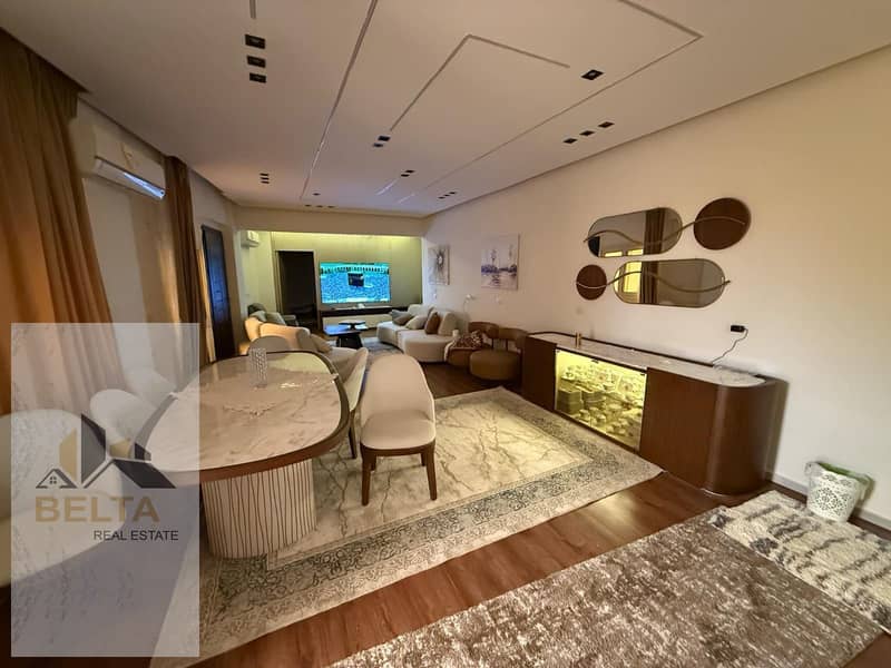 11 WhatsApp Image 2025-11-11 at 1.19. 52 PM (11). jpeg