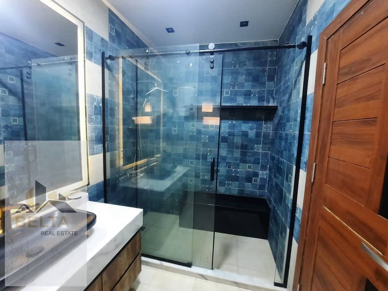 12 WhatsApp Image 2025-11-11 at 1.19. 52 PM (12). jpeg