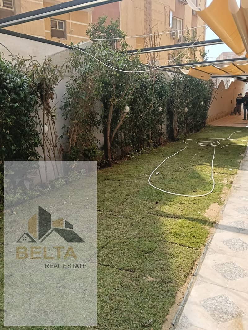 13 WhatsApp Image 2025-11-11 at 1.19. 52 PM. jpeg