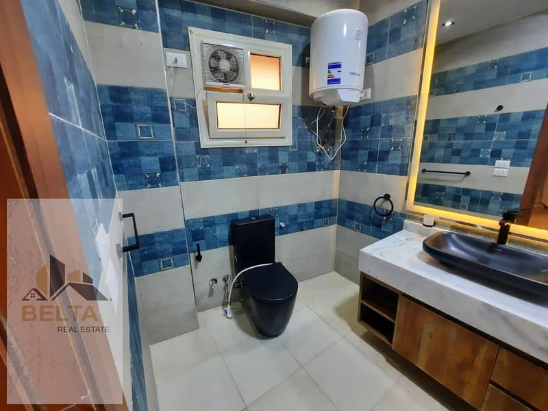 14 WhatsApp Image 2025-11-11 at 1.19. 52 PM (7). jpeg