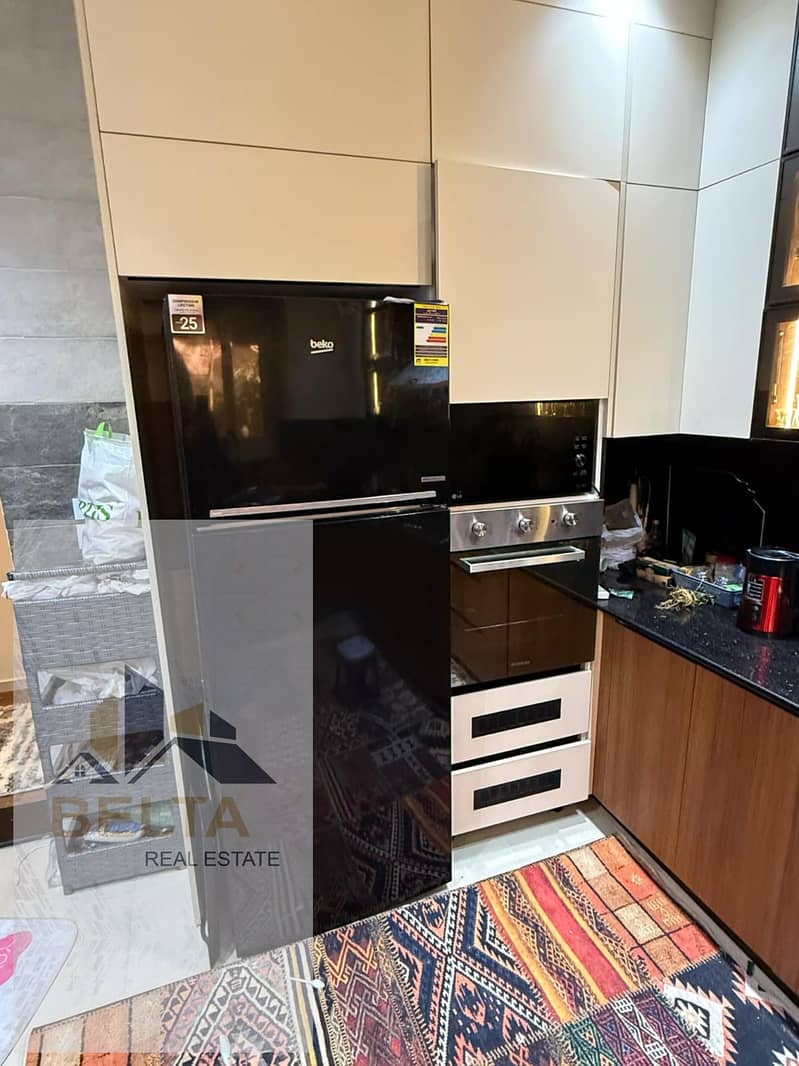 15 WhatsApp Image 2025-11-11 at 1.19. 52 PM (9). jpeg