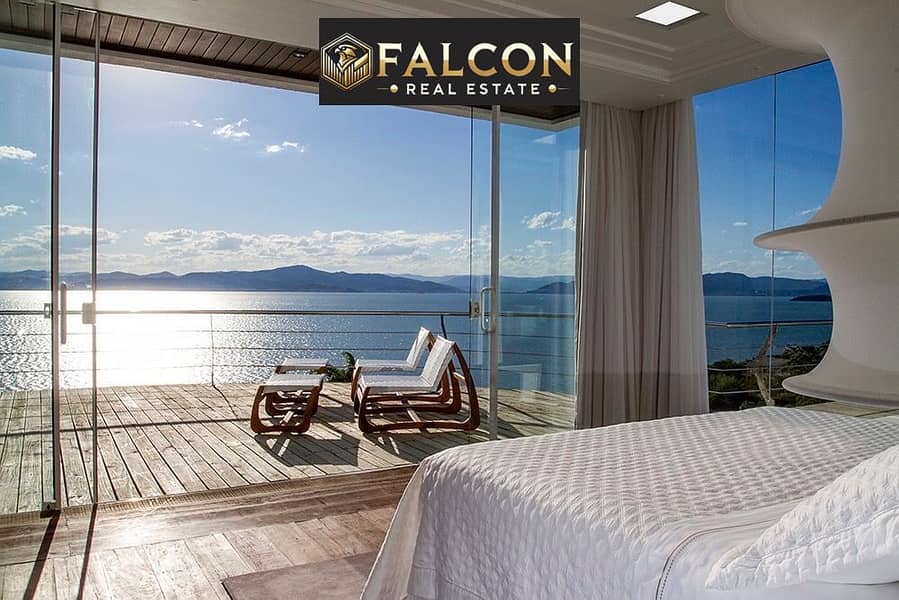 5 514219858_1867846157396741_77472329710280355_n. jpg