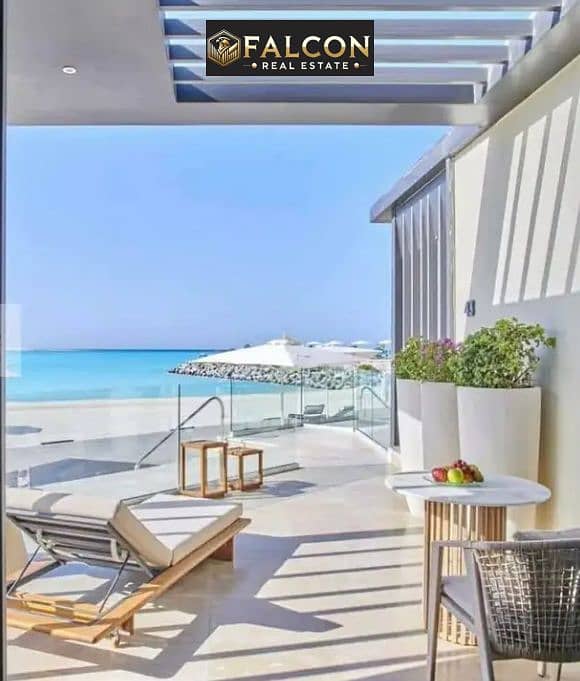 7 Screenshot 2025-04-27 163221. png