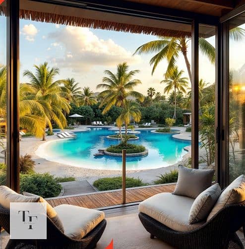 Screenshot 2025-07-01 153413. png Screenshot 2025-07-01 153413. png