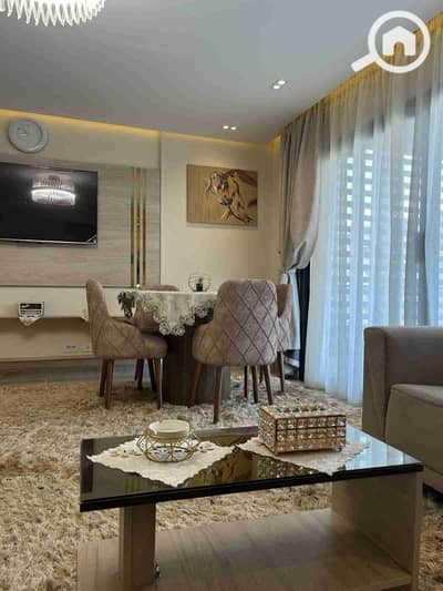3 Bedroom Flat for Rent in Madinaty, Cairo - 1000690833. jpg