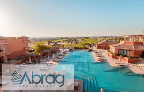 2 Bedroom Chalet for Sale in Soma Bay, Red Sea - WhatsApp Image 2025-08-25 at 12.48. 38 PM (1). jpg 2 Bedroom Chalet for Sale in Soma Bay, Red Sea - WhatsApp Image 2025-08-25 at 12.48. 38 PM (1). jpg