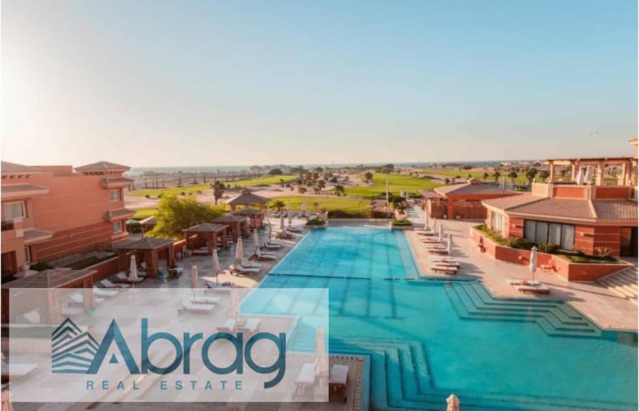 WhatsApp Image 2025-08-25 at 12.48. 38 PM (1). jpg WhatsApp Image 2025-08-25 at 12.48. 38 PM (1). jpg