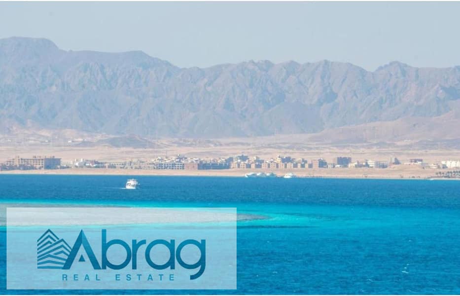 2 WhatsApp Image 2025-08-25 at 12.48. 46 PM. jpg