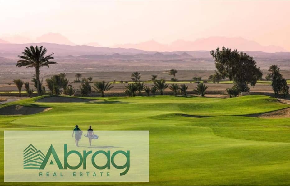 3 WhatsApp Image 2025-08-25 at 12.48. 49 PM (1). jpg