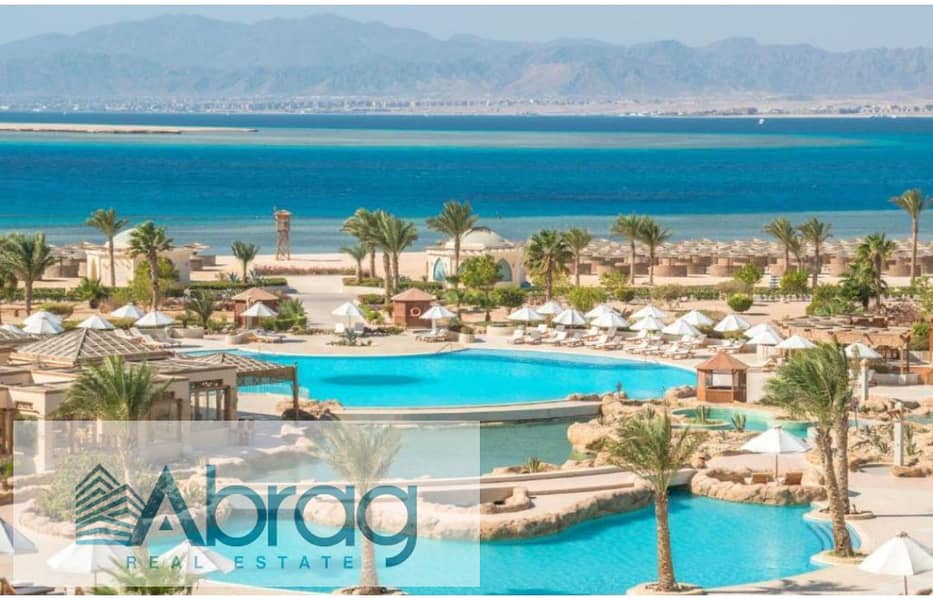 4 WhatsApp Image 2025-08-25 at 12.48. 49 PM. jpg