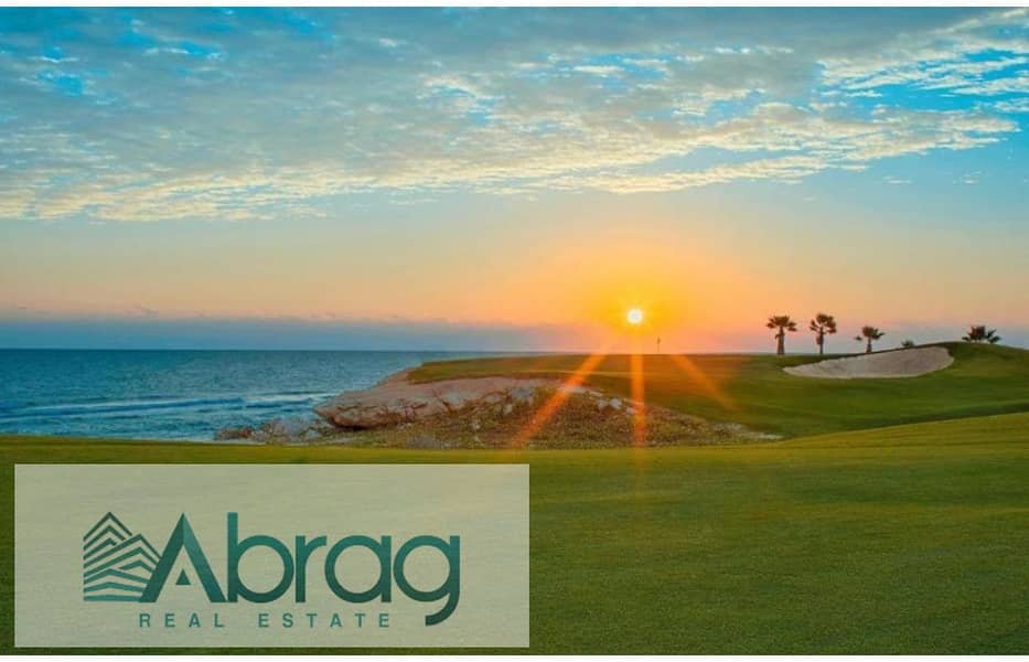 7 WhatsApp Image 2025-08-25 at 12.48. 54 PM (1). jpg