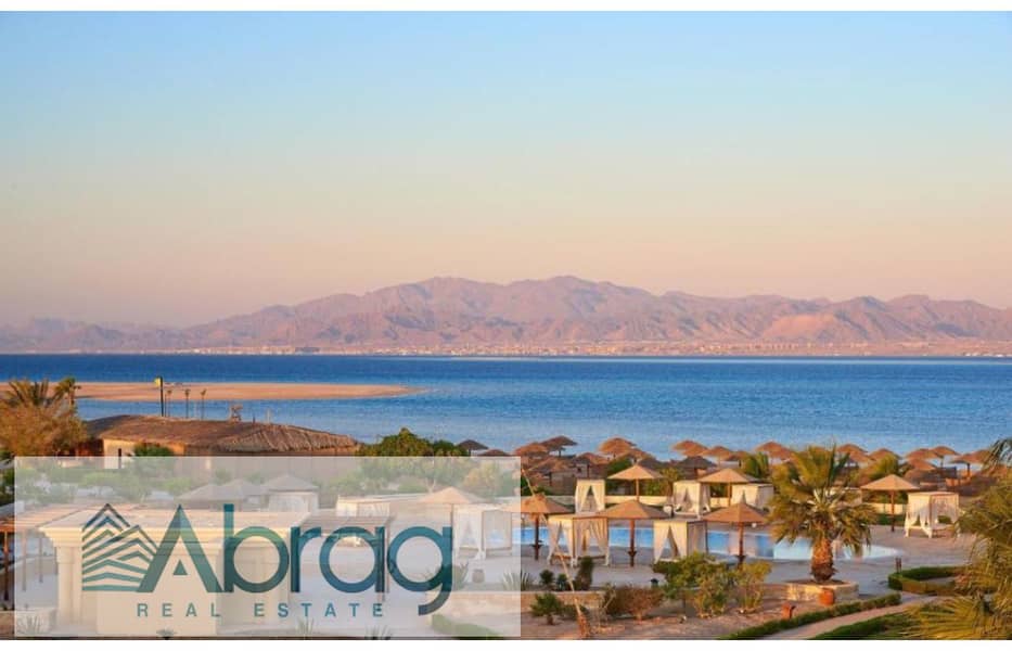 8 WhatsApp Image 2025-08-25 at 12.48. 54 PM. jpg