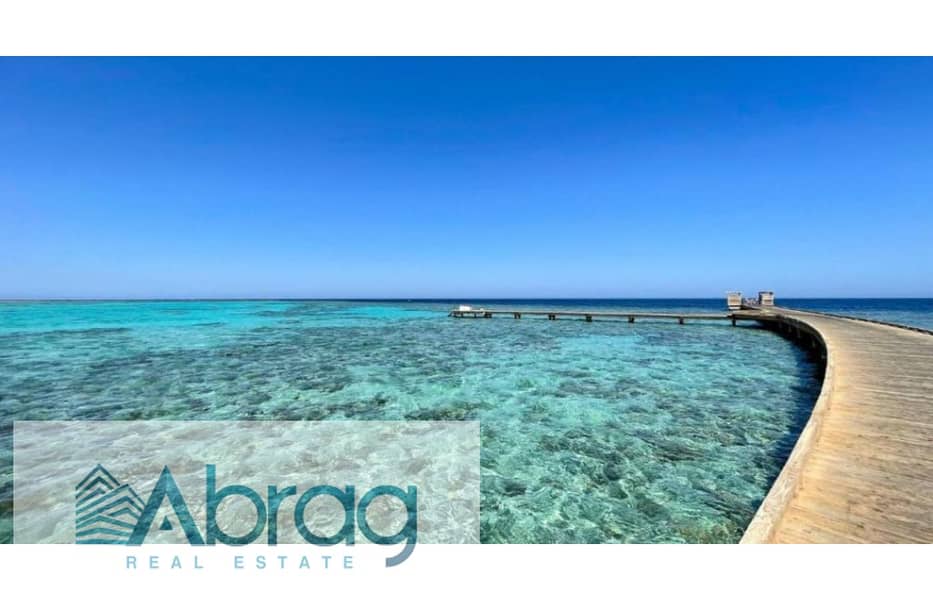 9 WhatsApp Image 2025-08-25 at 12.48. 56 PM. jpg