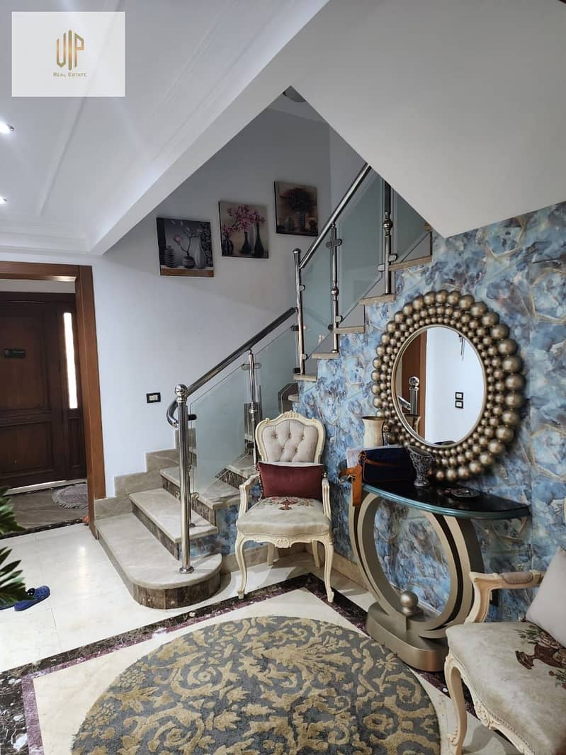 2 IMG-20251115-WA0024. jpg