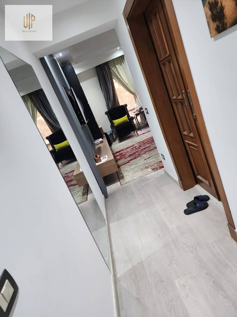 3 IMG-20251115-WA0025. jpg