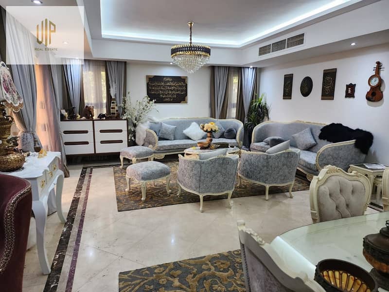 4 IMG-20251115-WA0026. jpg