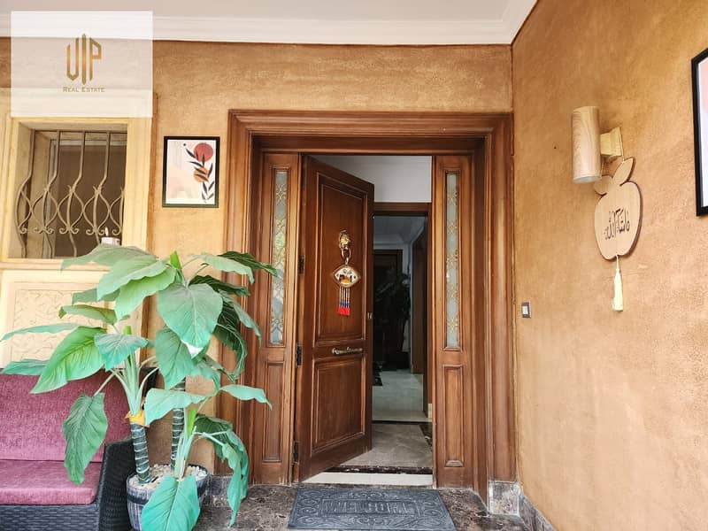 5 IMG-20251115-WA0021. jpg