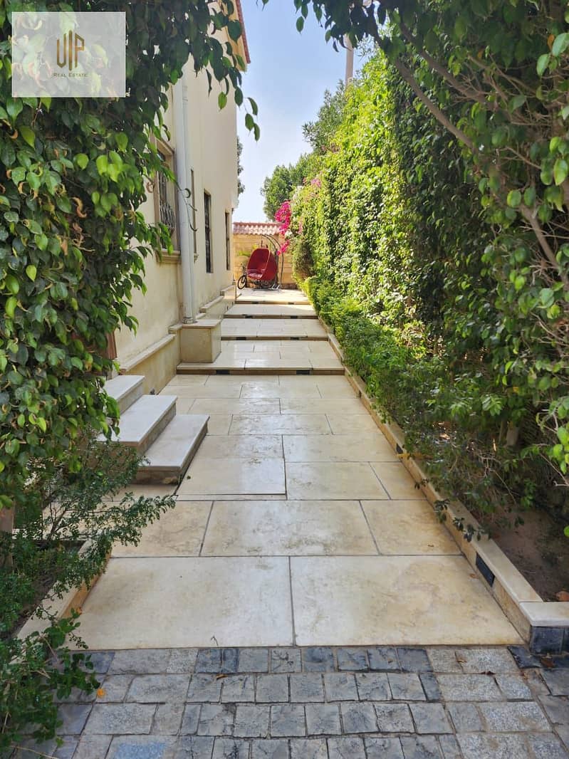 7 IMG-20251115-WA0274. jpg