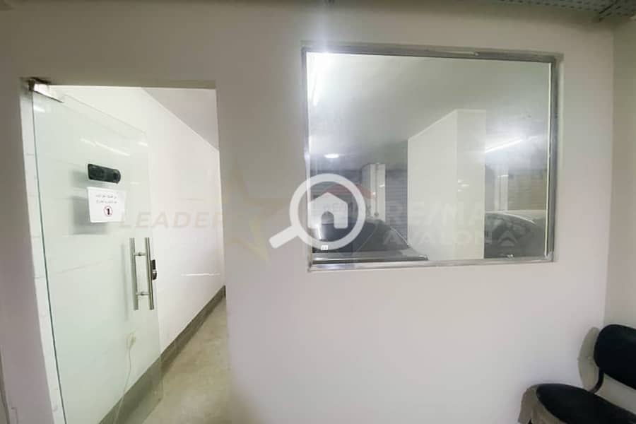 7 IMG-20251112-WA0103. JPG