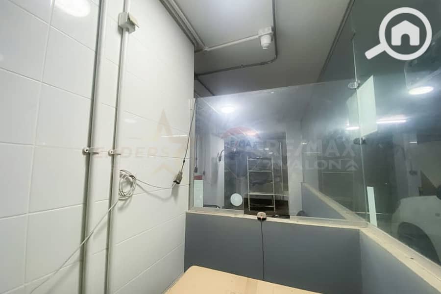 8 IMG-20251112-WA0109. JPG