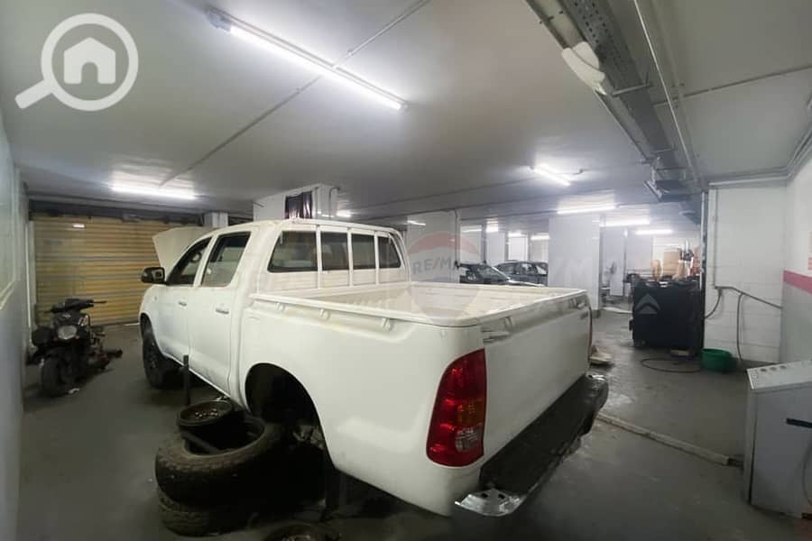 9 IMG-20251112-WA0111. JPG