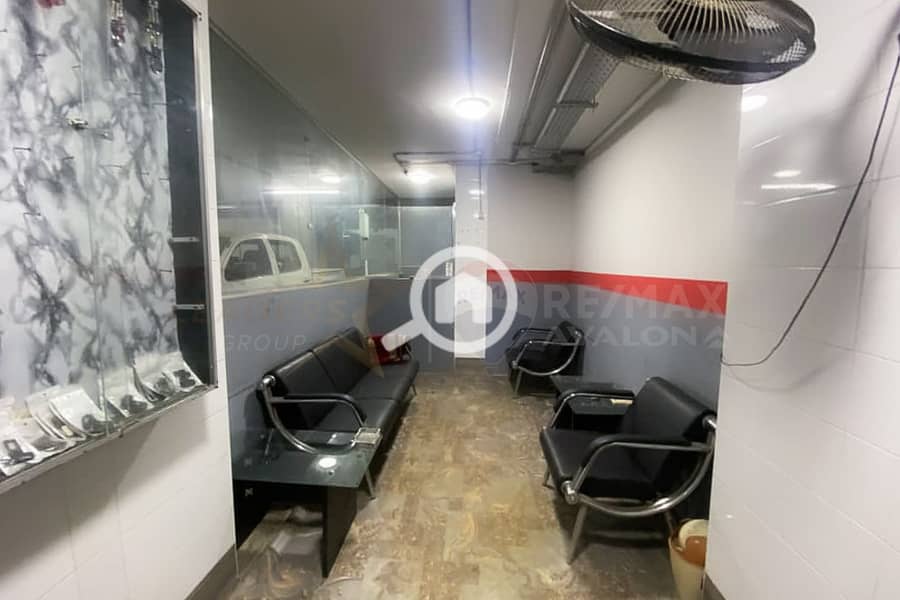 12 IMG-20251112-WA0123. JPG