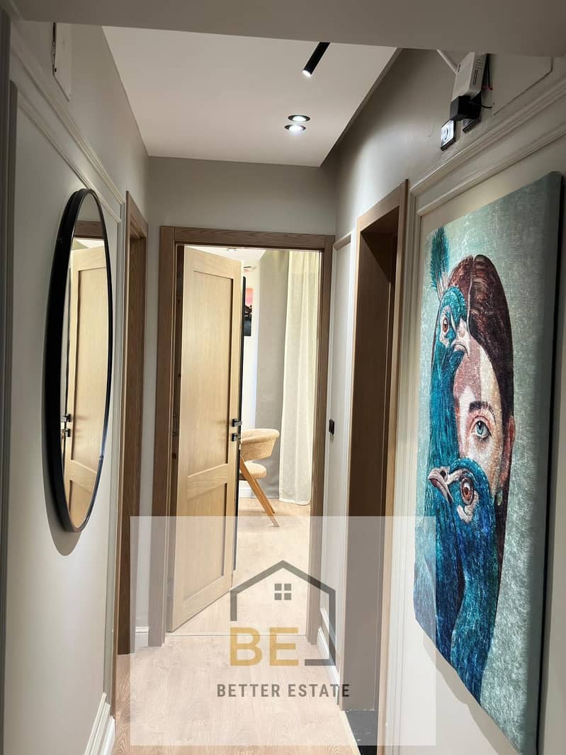 WhatsApp Image 2025-10-30 at 12.20. 41 PM. jpeg WhatsApp Image 2025-10-30 at 12.20. 41 PM. jpeg