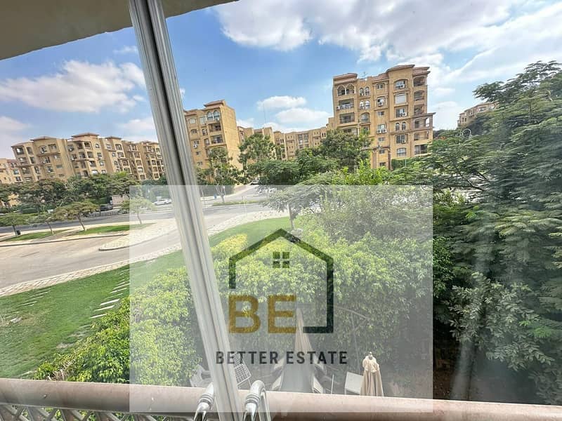 3 WhatsApp Image 2025-10-30 at 12.20. 37 PM (2). jpeg