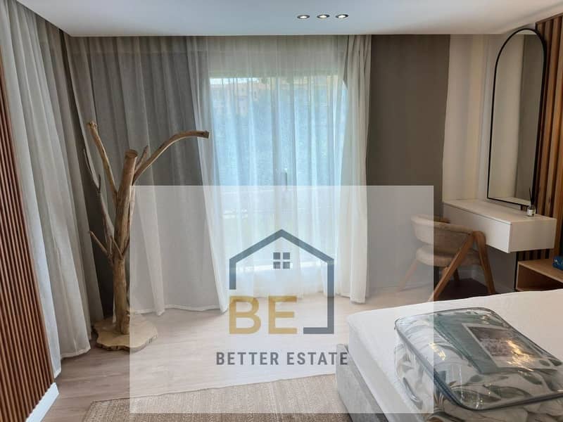 6 WhatsApp Image 2025-10-30 at 12.20. 38 PM (1). jpeg