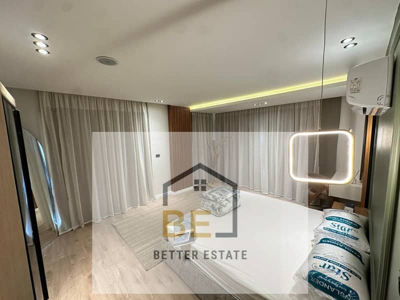 7 WhatsApp Image 2025-10-30 at 12.20. 38 PM (2). jpeg