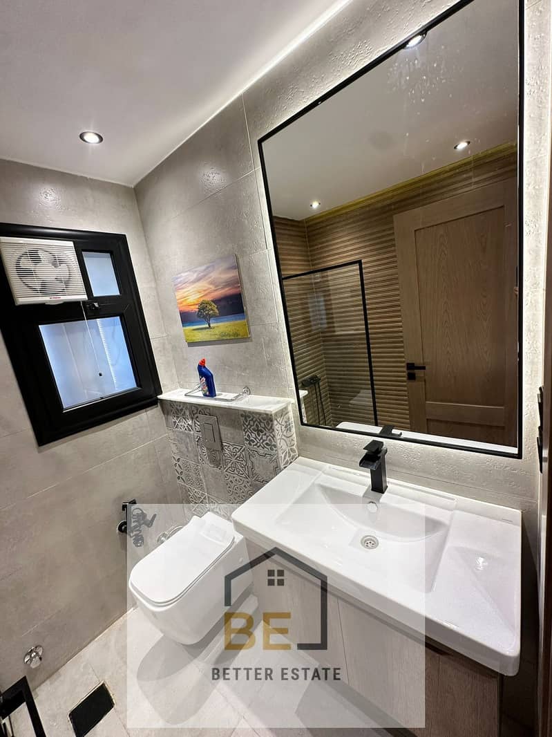 9 WhatsApp Image 2025-10-30 at 12.20. 39 PM (1). jpeg