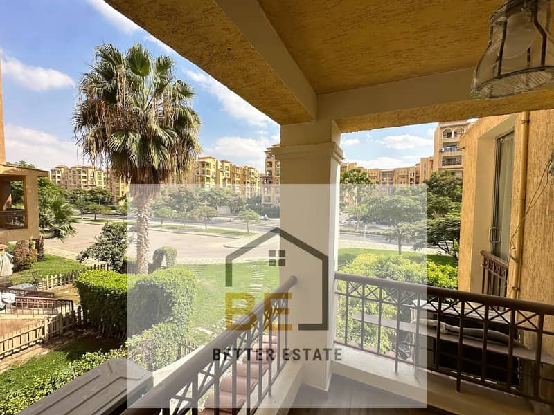 10 WhatsApp Image 2025-10-30 at 12.20. 39 PM (2). jpeg