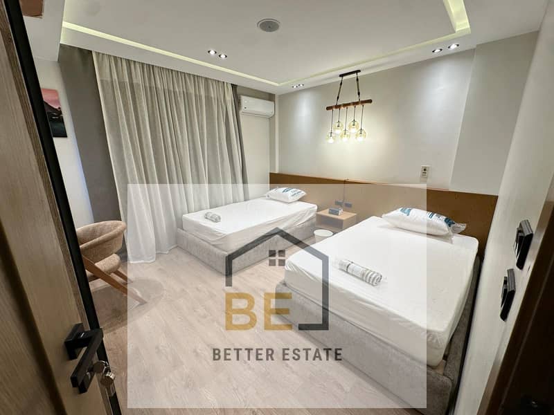 11 WhatsApp Image 2025-10-30 at 12.20. 39 PM (3). jpeg