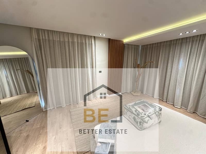 12 WhatsApp Image 2025-10-30 at 12.20. 39 PM. jpeg