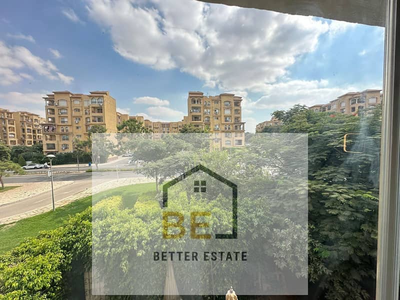 13 WhatsApp Image 2025-10-30 at 12.20. 40 PM (1). jpeg