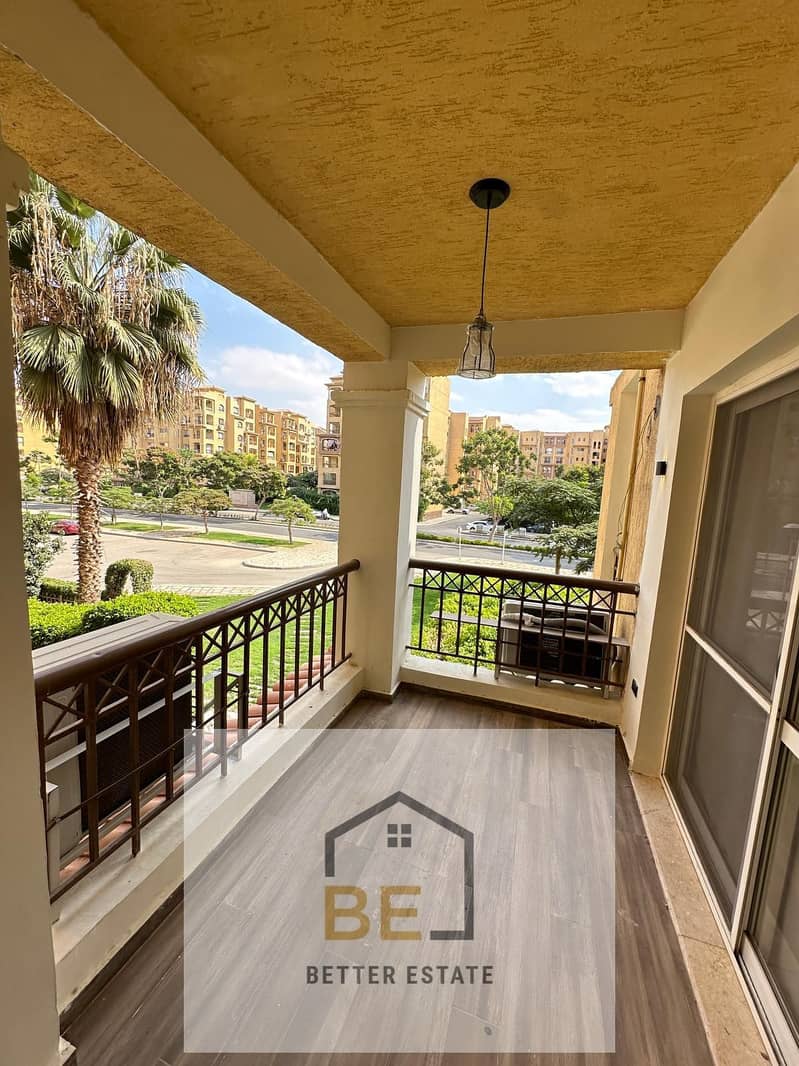 14 WhatsApp Image 2025-10-30 at 12.20. 40 PM (2). jpeg