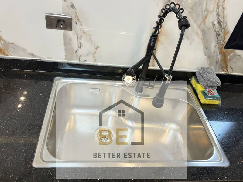 15 WhatsApp Image 2025-10-30 at 12.20. 40 PM. jpeg