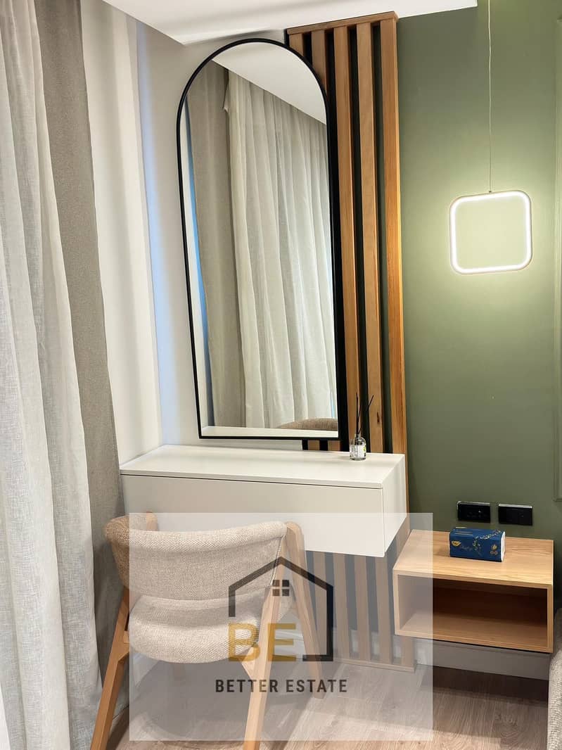 16 WhatsApp Image 2025-10-30 at 12.20. 41 PM (2). jpeg