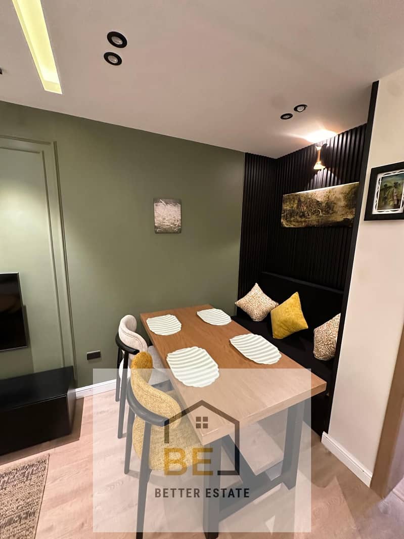 17 WhatsApp Image 2025-10-30 at 12.20. 41 PM (3). jpeg