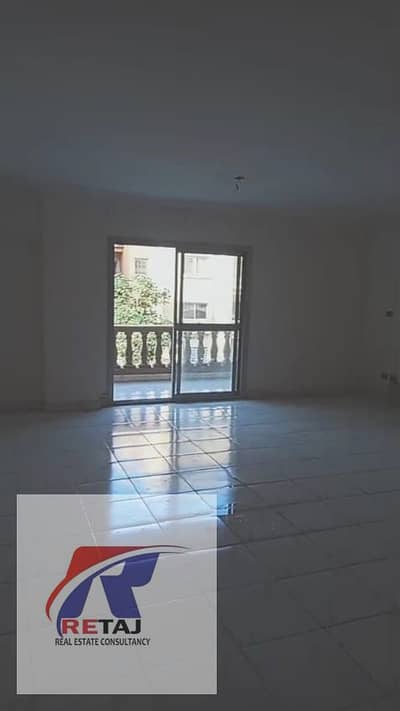 شقة 3 غرف نوم للبيع في القاهرة الجديدة، القاهرة - WhatsApp Image 2025-11-14 at 9.32. 05 PM (1). jpeg