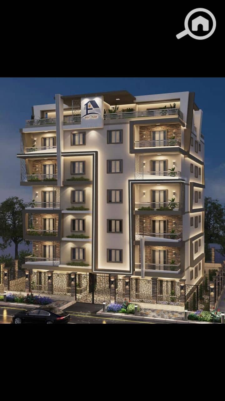 2 0c301e65-a321-4fca-8f6b-56c93f24a1e3. png