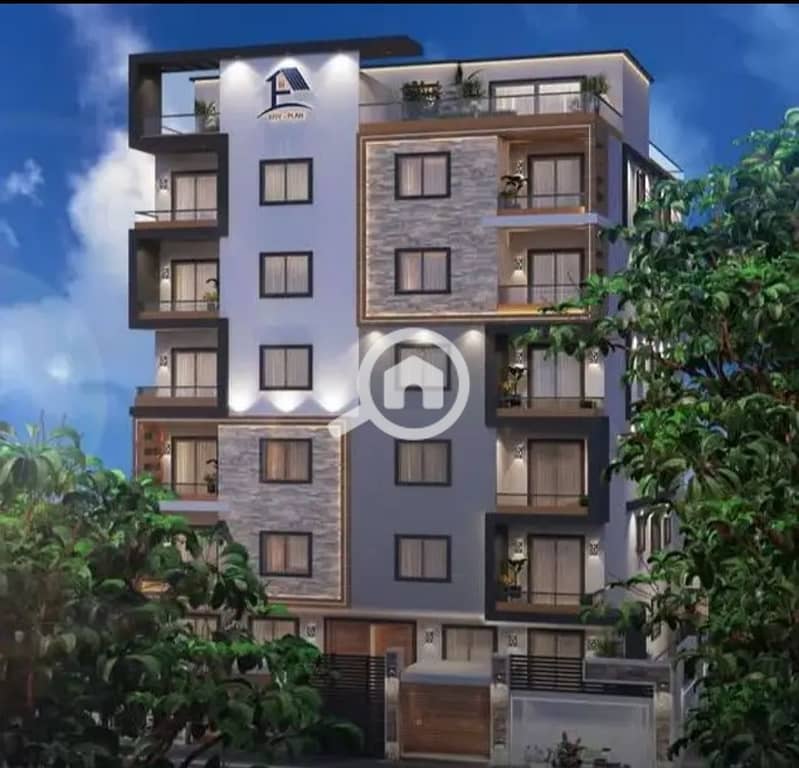 3 ca5dfcf7-9ad9-4276-9fbf-1fe619d5d57c. jpg